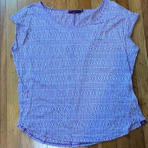 Prana top